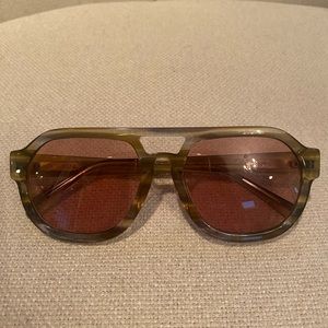 VEHLA Sunglasses